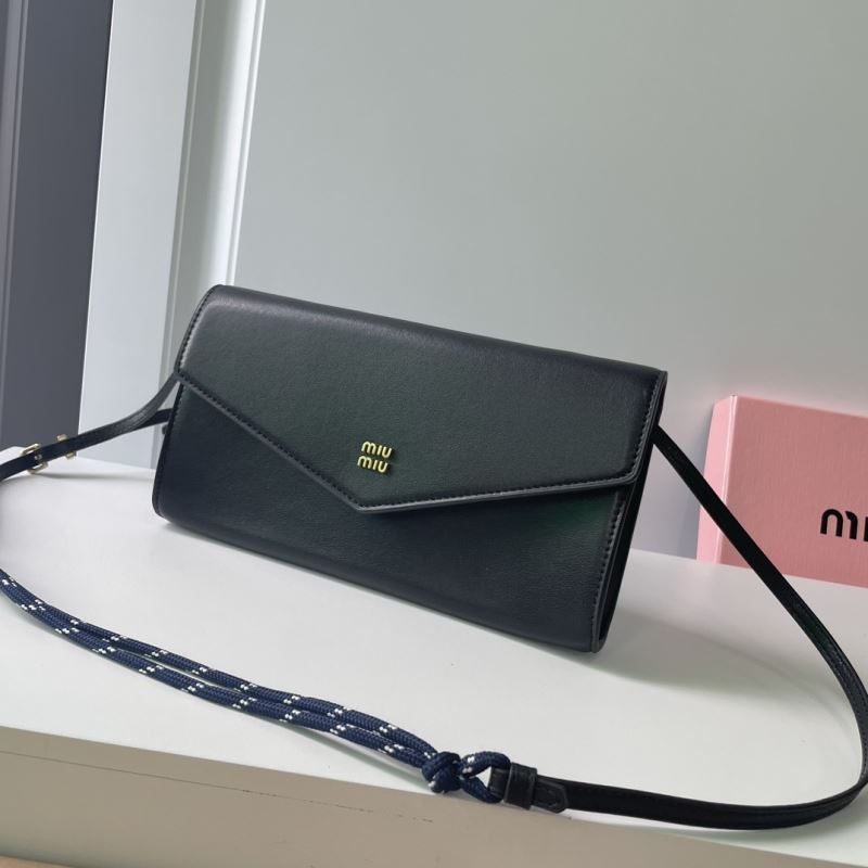 Miu Miu Satchel Bags